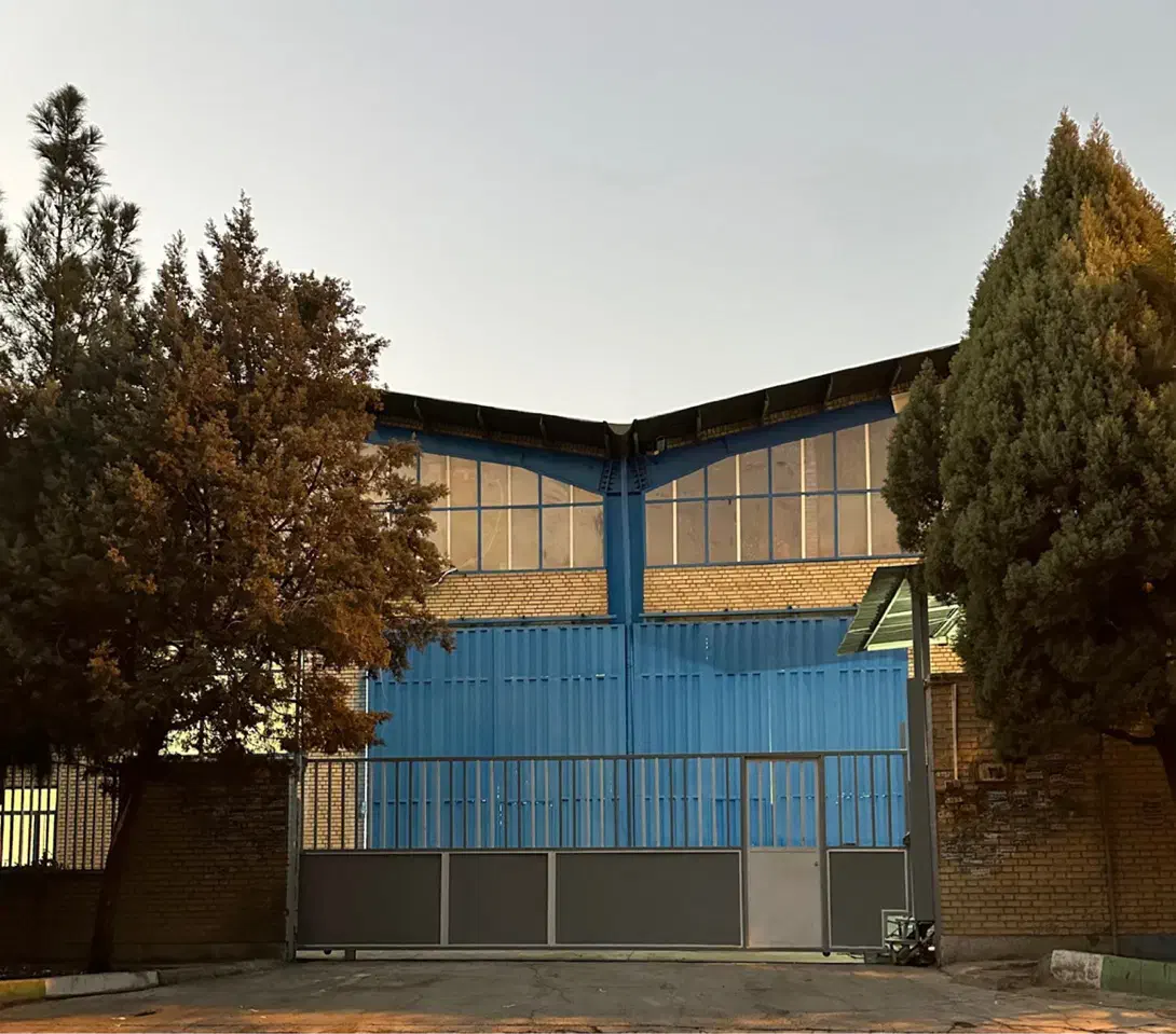 راسته دوز/زیگزال دوز/میاندوز/وسط کار|استخدام صنعتی، فنی، مهندسی|رباط‌کریم, رباط‌کریم|دیوار