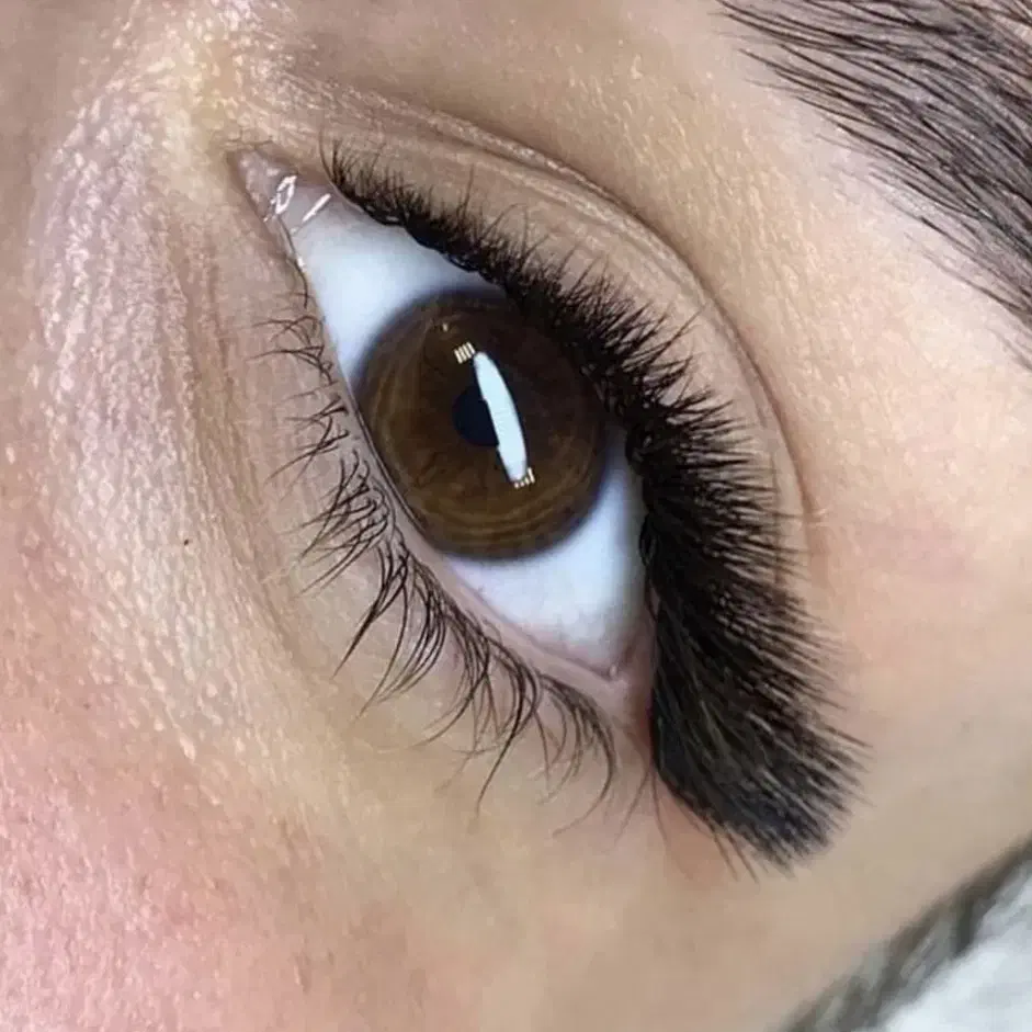 تخفیف باورنکردنی آموزش اکستنشن مژه|خدمات آموزشی|کرمانشاه, |دیوار