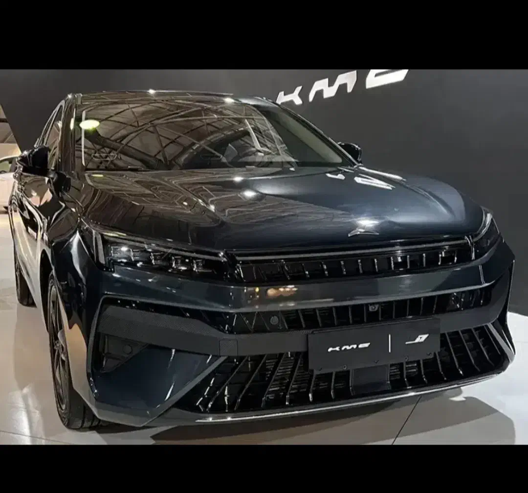 جی 7 صفر خشک|خودرو سواری و وانت|ماکو, |دیوار