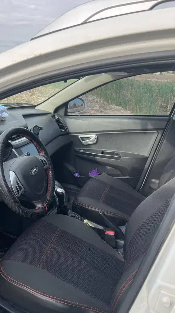 ام وی ام ۳۱۵ مدل ۹۸|خودرو سواری و وانت|بندر کنگان, |دیوار