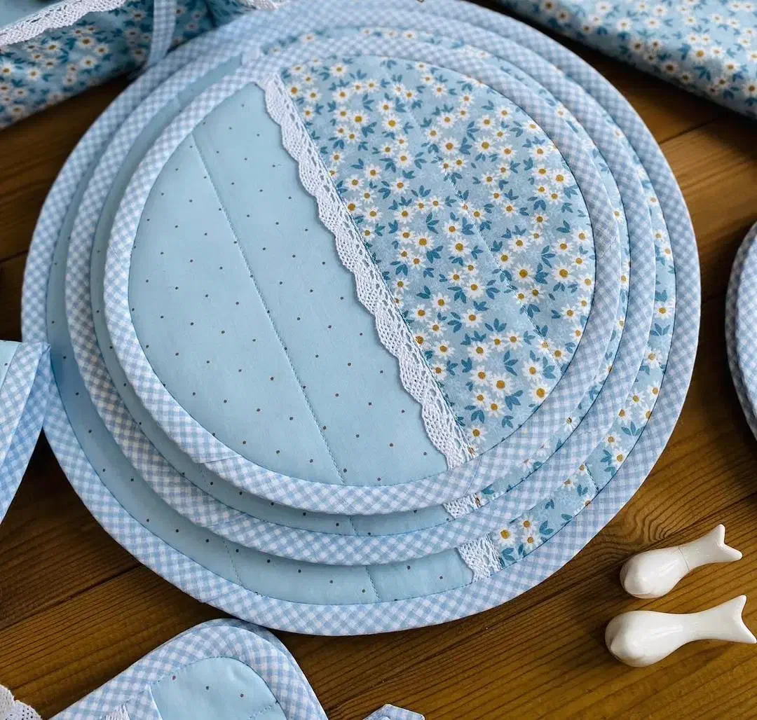 کاور وسایل اشپزخانه|سفره، حوله، دستمال آشپزخانه|مریوان, |دیوار