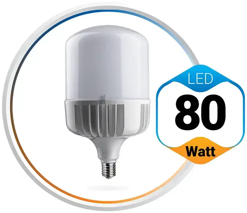 تعمیر و نوکردن لامپLED80وات و۶۰وات|لامپ و چراغ|زاهدان, |دیوار