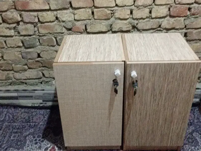 کمد|جاکفشی، کمد، دراور|زاهدان, |دیوار