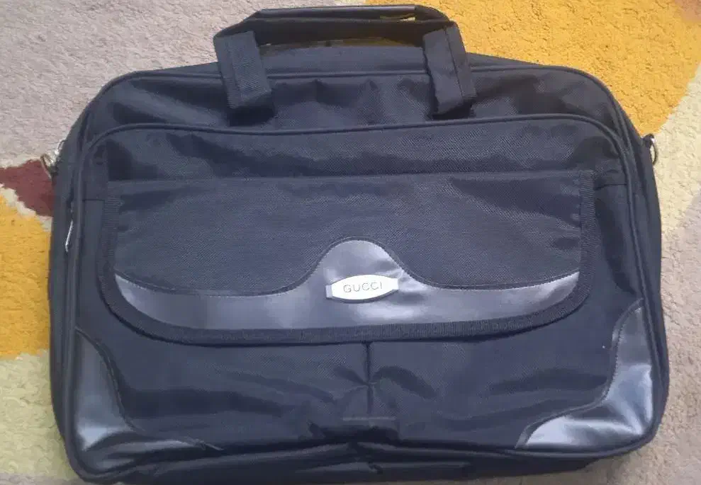 کیف لبتابی دانشجویی|کیف، کفش، کمربند|اهر, |دیوار