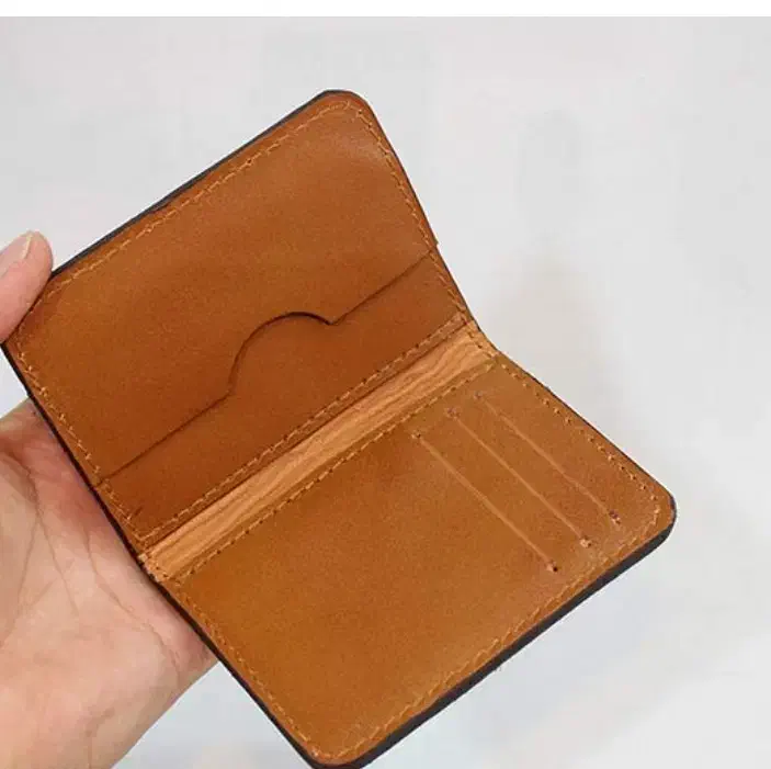 پیدا شده|اشیا|پاکدشت, پاکدشت (مامازند)|دیوار