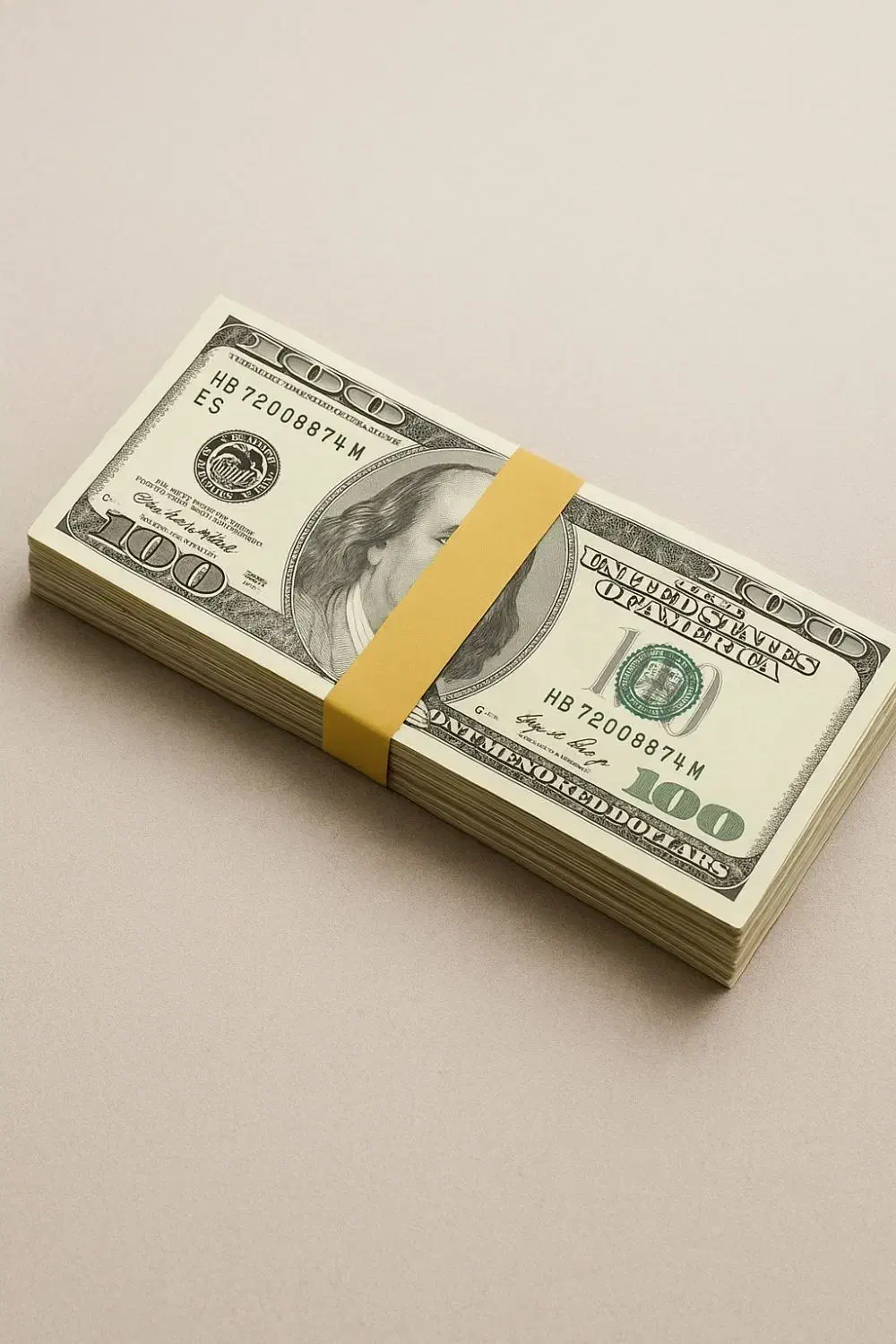 ۱۰۰ تومن همینجوری میخوای بیا|کارت هدیه و تخفیف|رشت, لاکان|دیوار