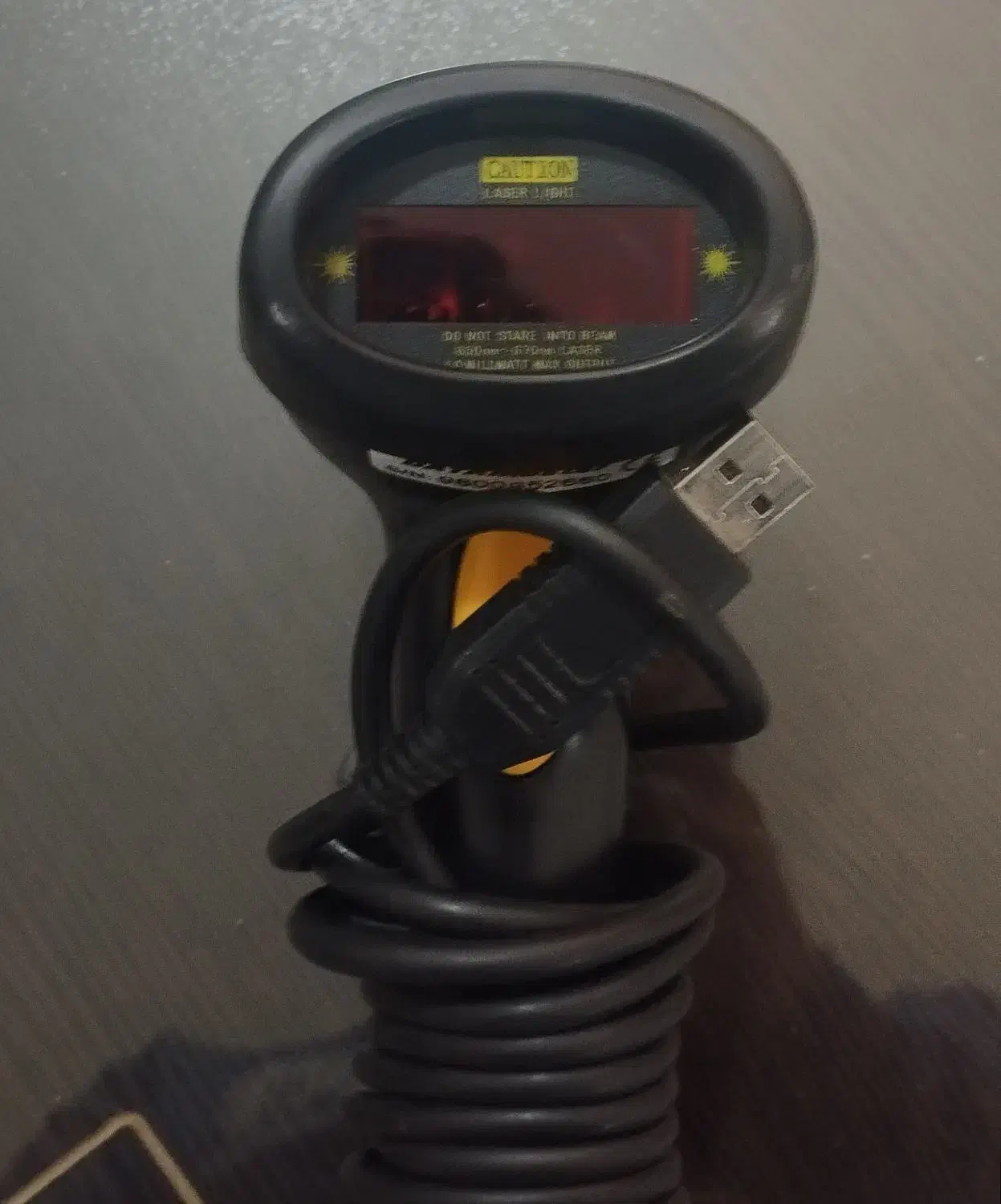 بارکد خوان دیتا مستر|پرینتر، اسکنر، کپی، فکس|کرمانشاه, |دیوار