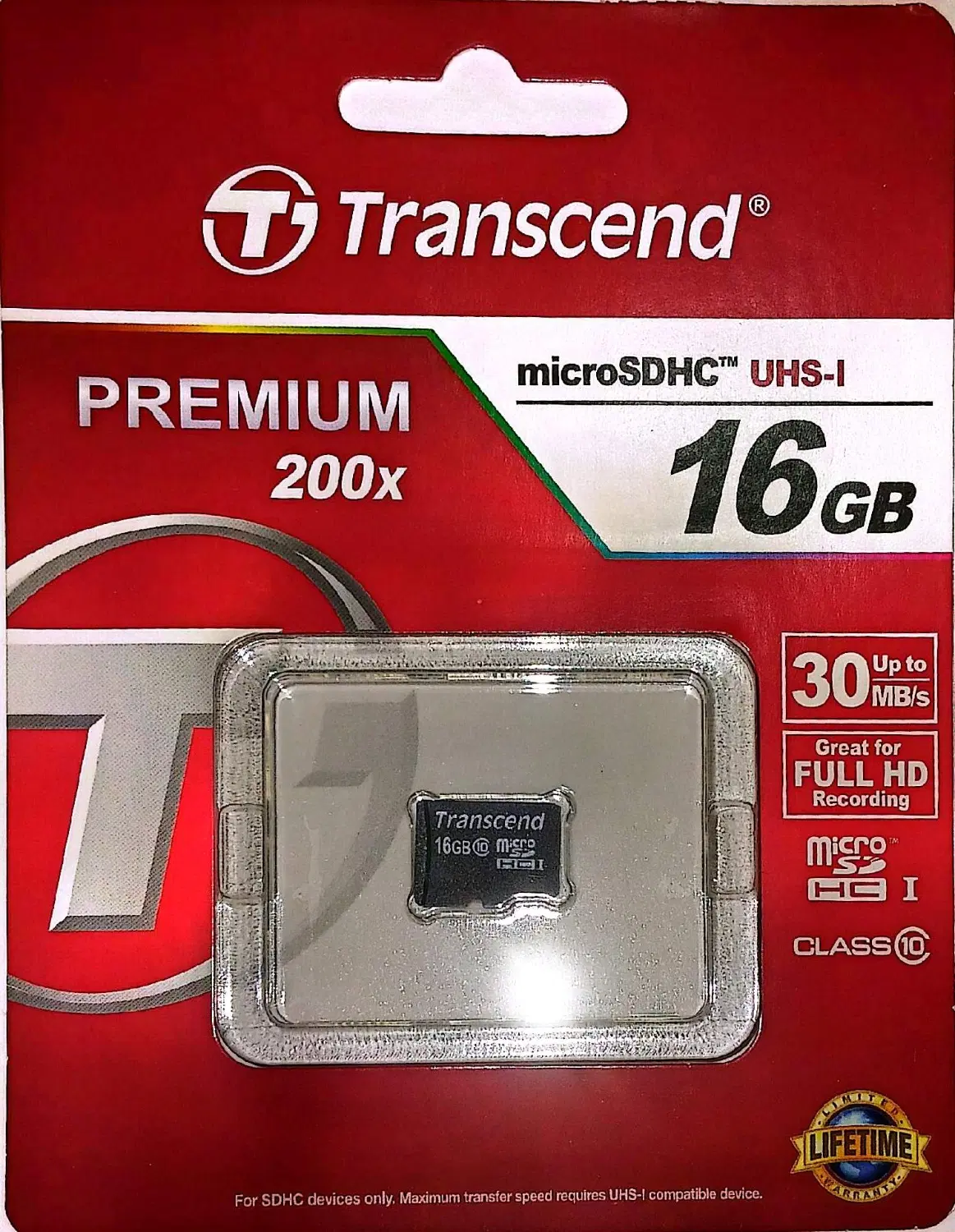 حافظه ۱۶ گیگ microsd آکبند|لوازم جانبی موبایل و تبلت|تهران, زیبادشت|دیوار