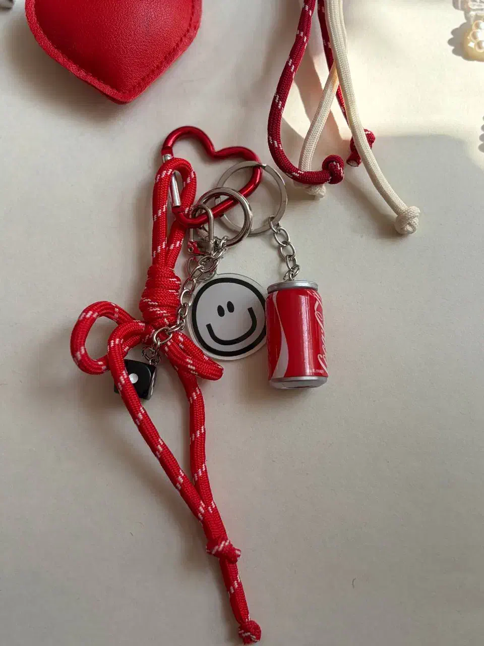 اکسسوری و زیورآلات بیانکو|بدلیجات|مشهد, رضاشهر|دیوار