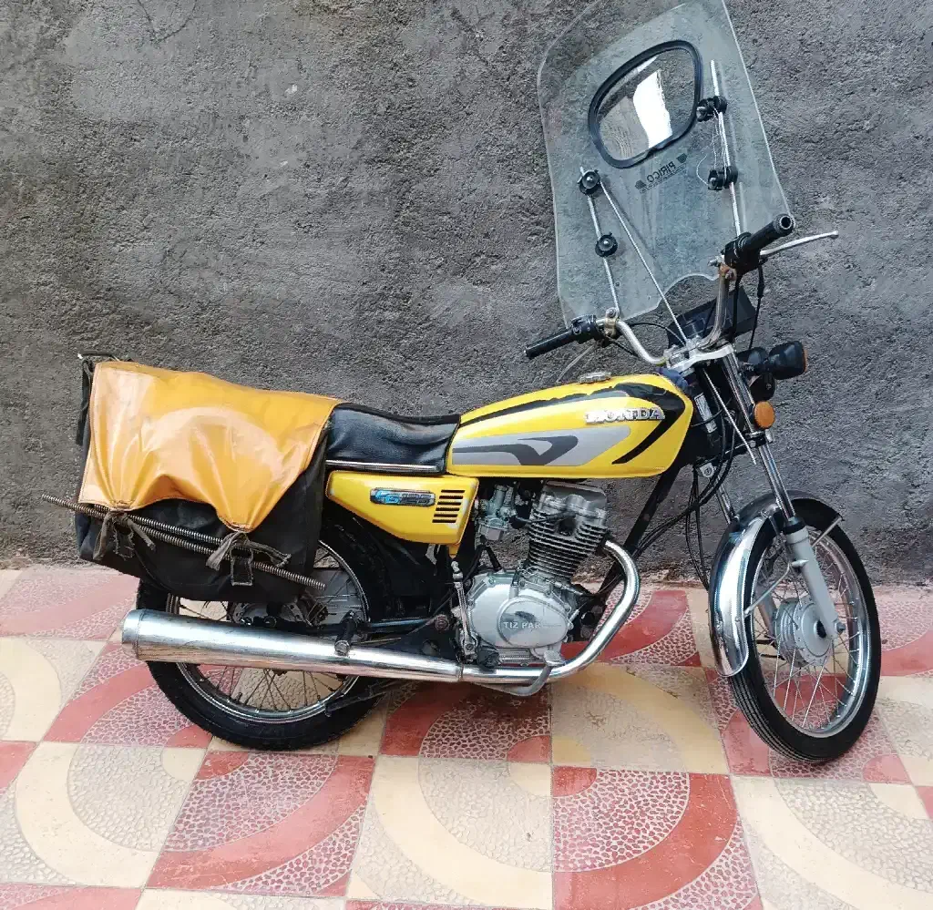 لوله بازکنی بدون محلول و مواد تضمینی بافنر کل مشهد|خدمات پیشه و مهارت|مشهد, پنجتن|دیوار