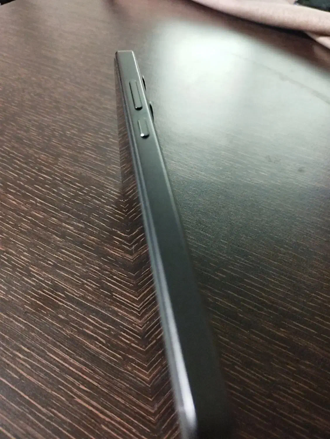 Poco X7 pro 'Ram12/512Gb|موبایل|رودسر, |دیوار