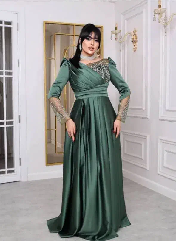 ماکسی مائده کد تخفیف 20362|لباس|تهران, امام زاده حسن|دیوار