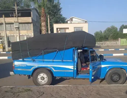 موتور ی صفر|موتورسیکلت|بروجرد, |دیوار