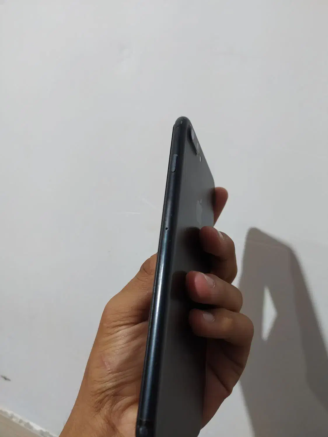 گوشی آیفون 7 پلاس|موبایل|بیرجند, |دیوار