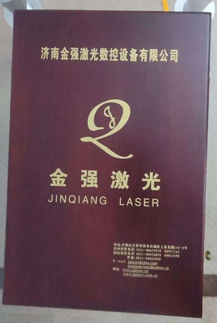 تابلو قاب سوغات چین|تابلو، نقاشی، عکس|پرند, فاز ۳|دیوار