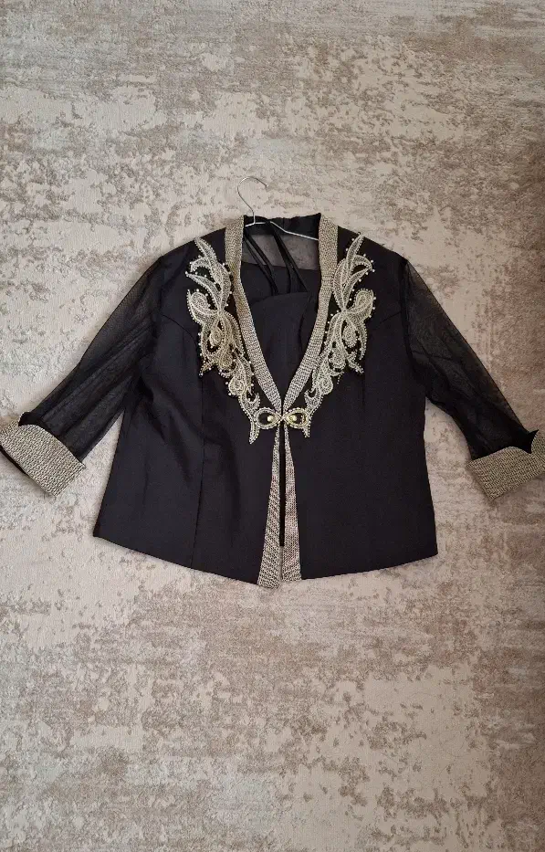 کت دامن سایز ۵۰|لباس|اصفهان, خواجه عمید|دیوار