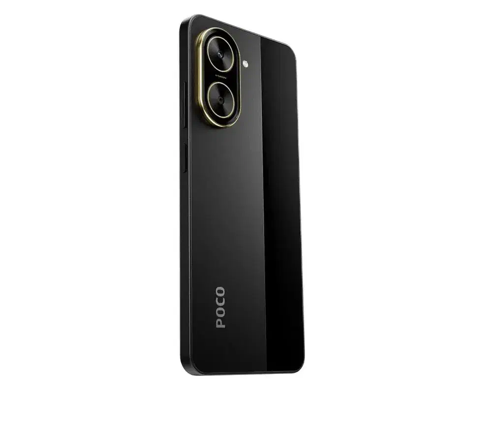 گوشی poko c71|موبایل|اهر, |دیوار