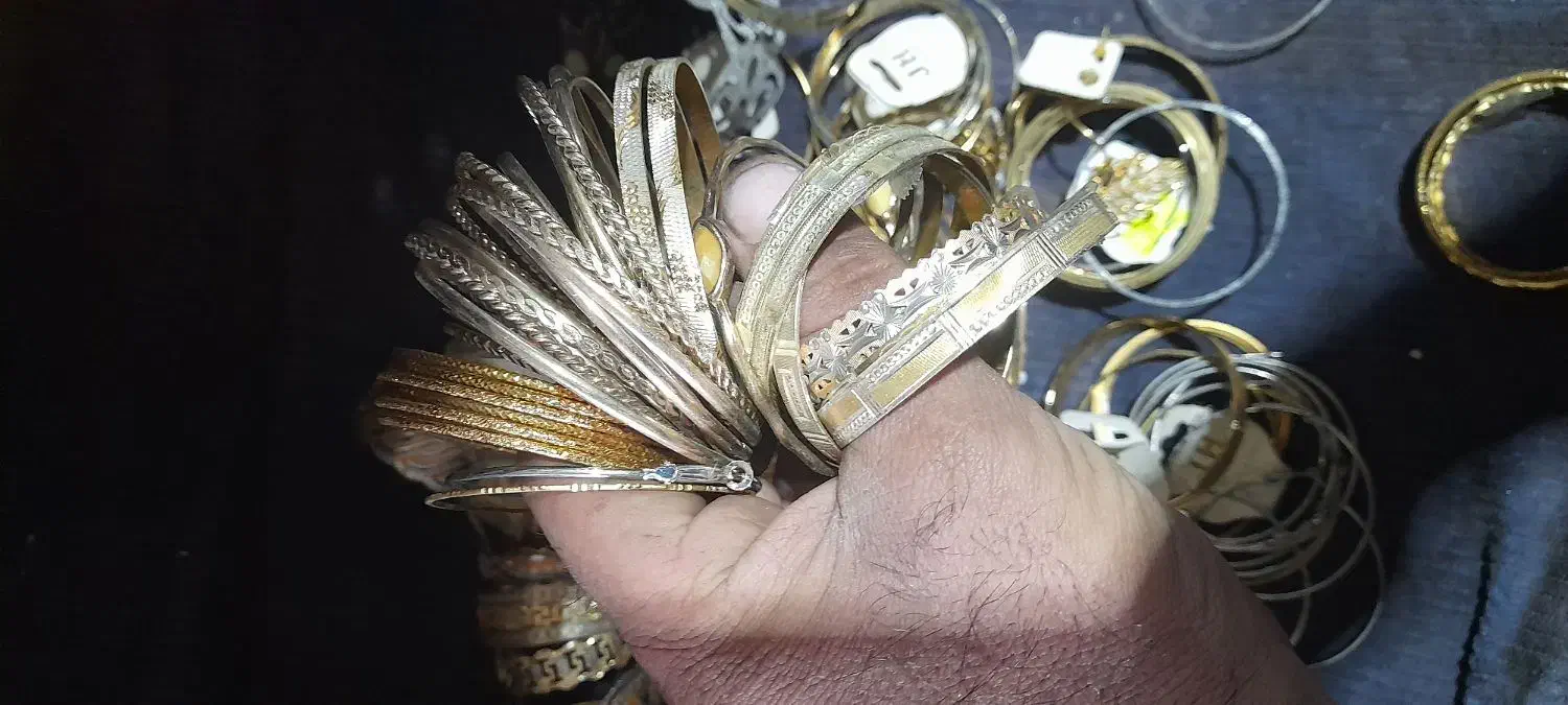 فروش ویژه بدلیجات با قیمت استثنایی|بدلیجات|کرمان, |دیوار