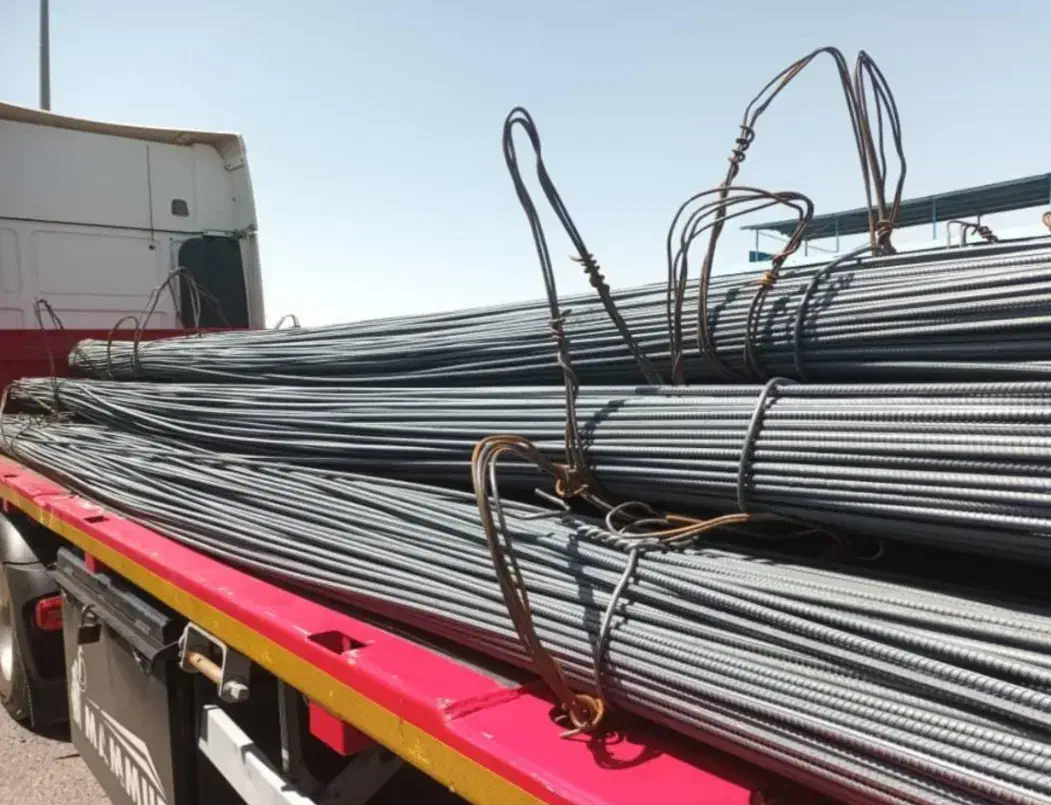 پخش عمده میلگرد تیرآهن پروفیل نبشی ناودانی مفتول|مصالح و تجهیزات ساختمان|کبودرآهنگ, |دیوار