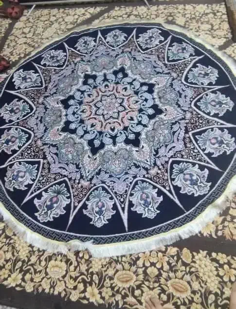 روفرشی ۹متری و۱۲|روفرشی|شاهینشهر, شهرک میلاد|دیوار