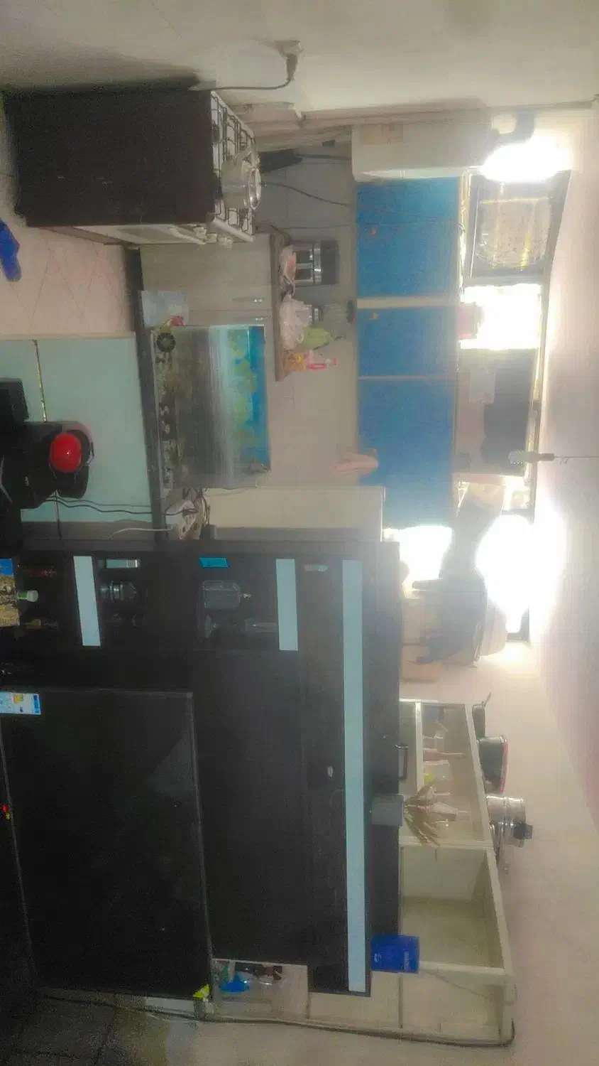 رهن کامل پیلت|اجارهٔ آپارتمان|کرمان, |دیوار