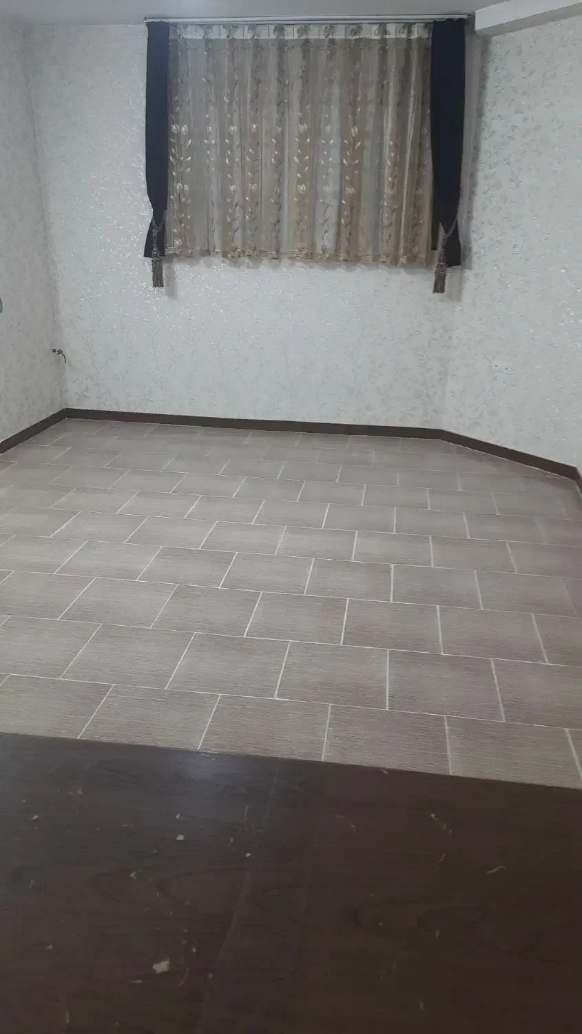 آپارتمان دو خوابه طبقه 1|اجارهٔ آپارتمان|شیراز, کوشک میدان|دیوار