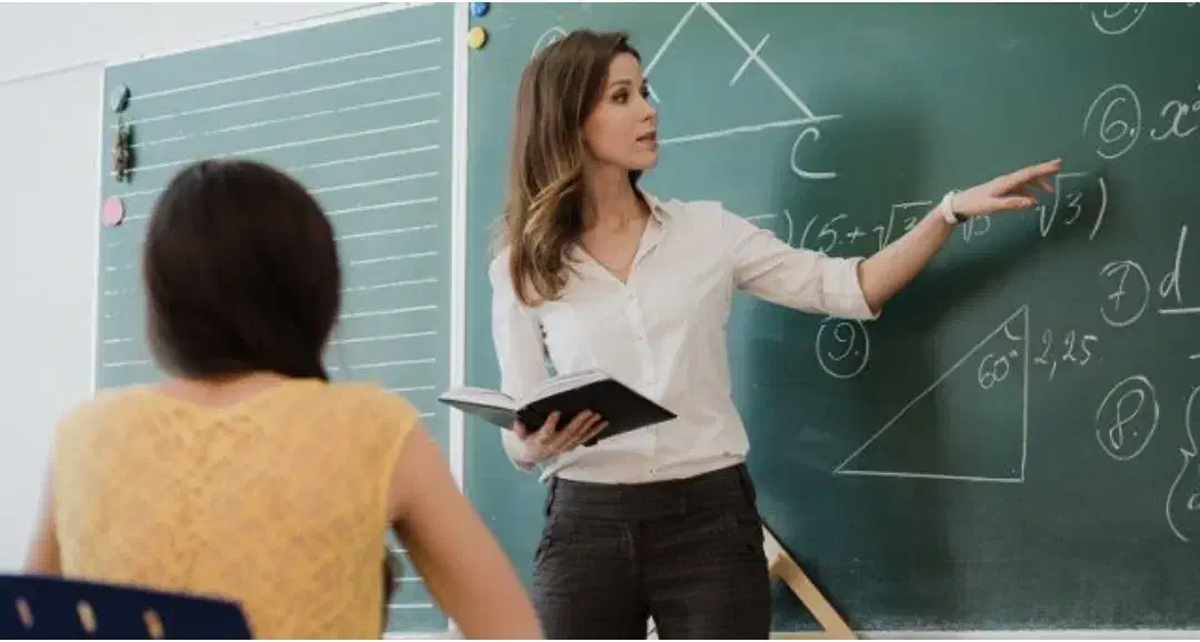 معلم خصوصی تدریس تخصصی ریاضی در موسسه|خدمات آموزشی|نیشابور, شهرک بهداری|دیوار