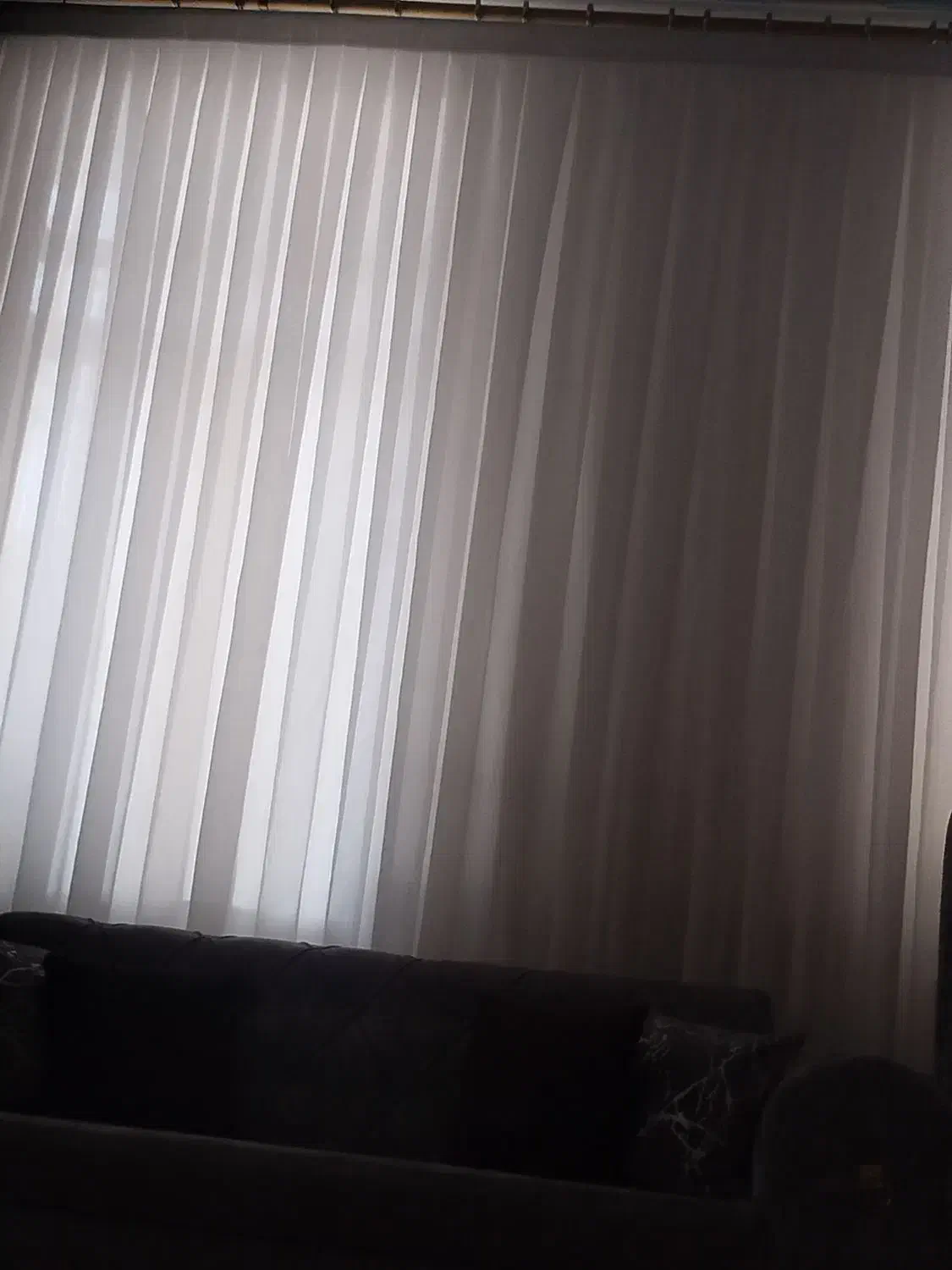 پرده ورانر|پرده، رانر، رومیزی|اسلام‌‌آباد غرب, |دیوار