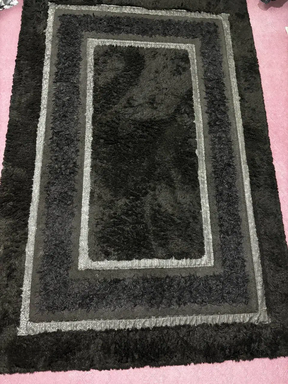 فرش فانتزی|فرش|ساوه, |دیوار