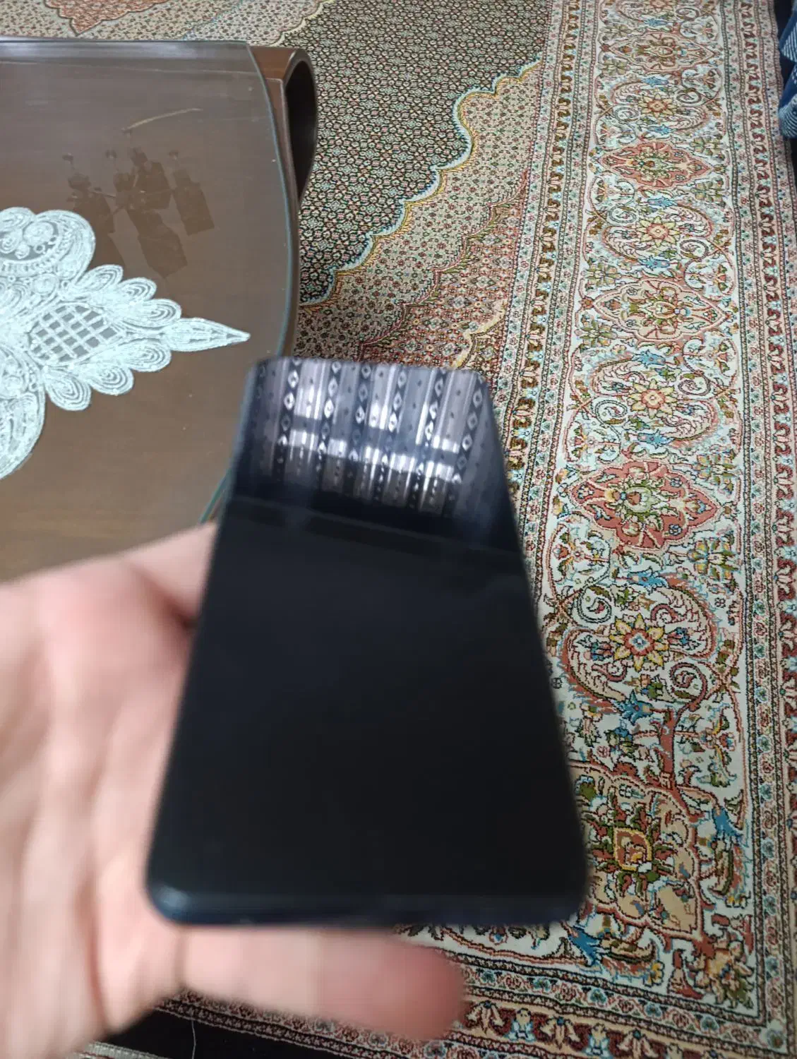 redmi note 9 pro|موبایل|تبریز, |دیوار