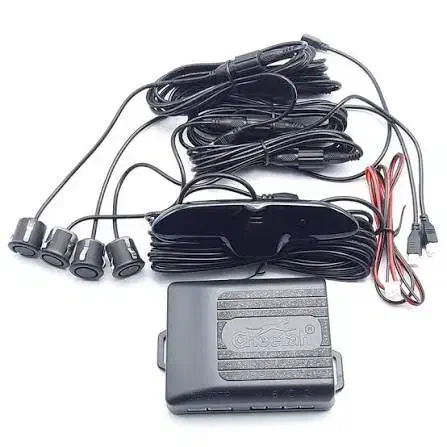 سنسور دنده عقب چیتا نصب رایگان|قطعات یدکی و لوازم جانبی|رشت, دیلمان|دیوار