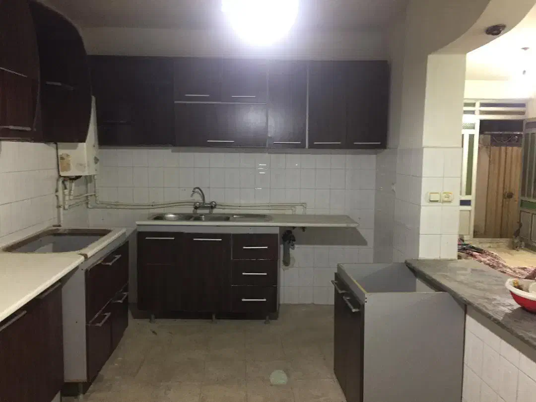 رهن اجاره ویلایی در رودبار خلیل اباد|اجارهٔ خانه و ویلا|رودبار, |دیوار