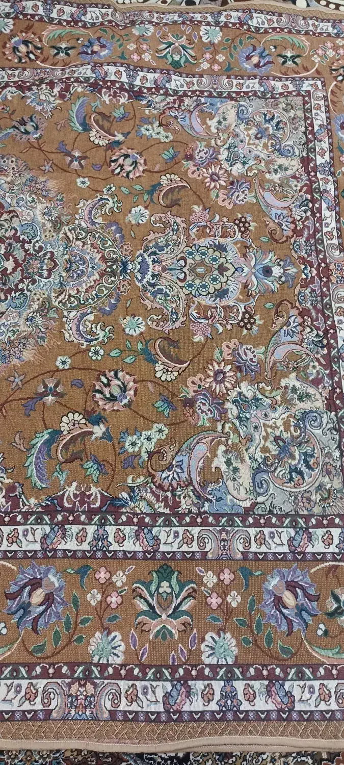 روفرشی نه متری|روفرشی|ایلام, |دیوار