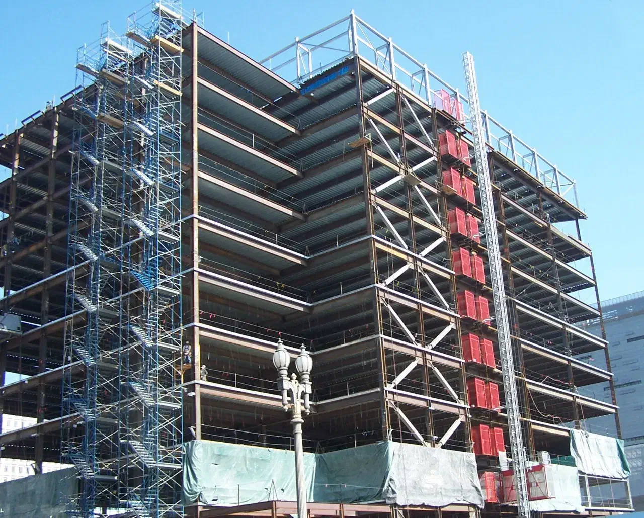 خواهان مشارکت در ساخت|مشارکت در ساخت املاک|کرج, دهقان ویلا|دیوار