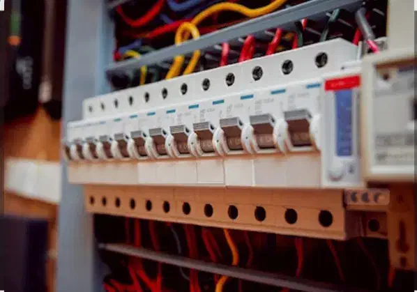 برق کار|خدمات پیشه و مهارت|زنجان, |دیوار