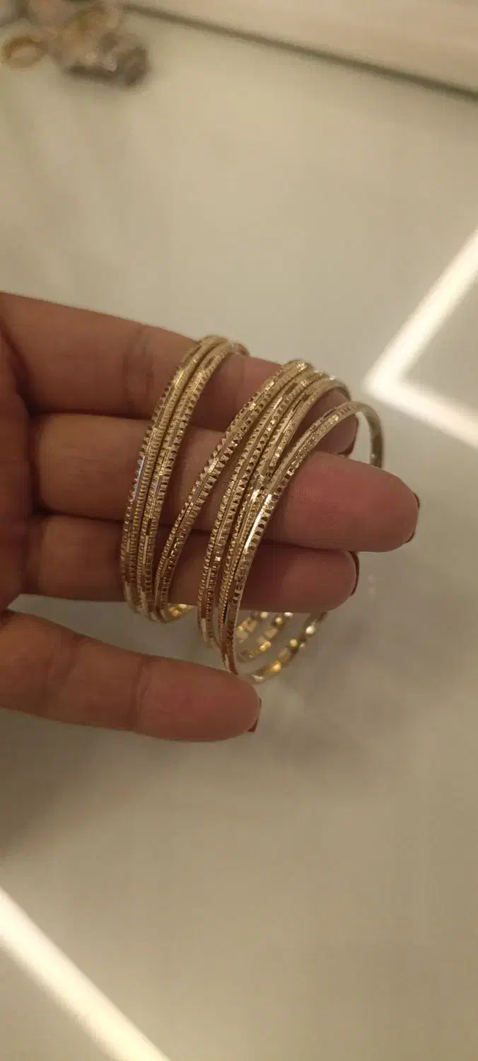 بدلیجات|بدلیجات|سبزوار, هویزه|دیوار