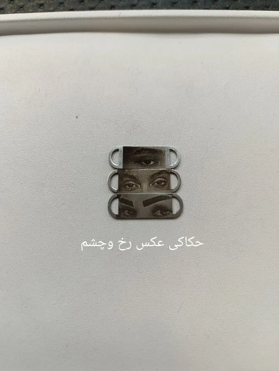 دستبند وگردنبندطلاونقره|جواهرات|تبریز, |دیوار