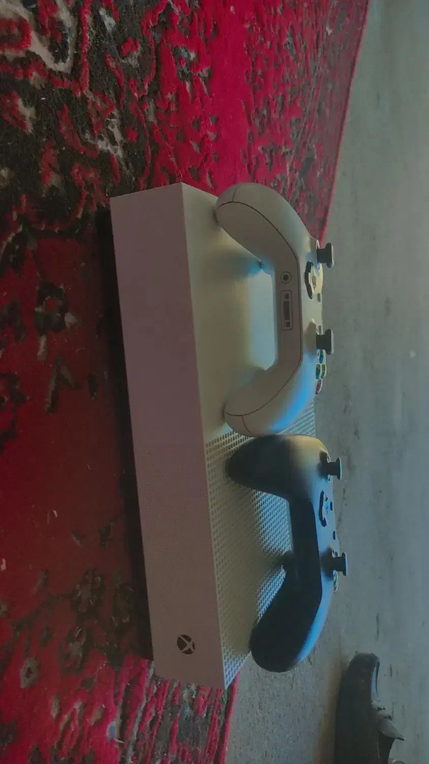 ایکس باکس|کنسول، بازی ویدئویی و آنلاین|رضویه, |دیوار