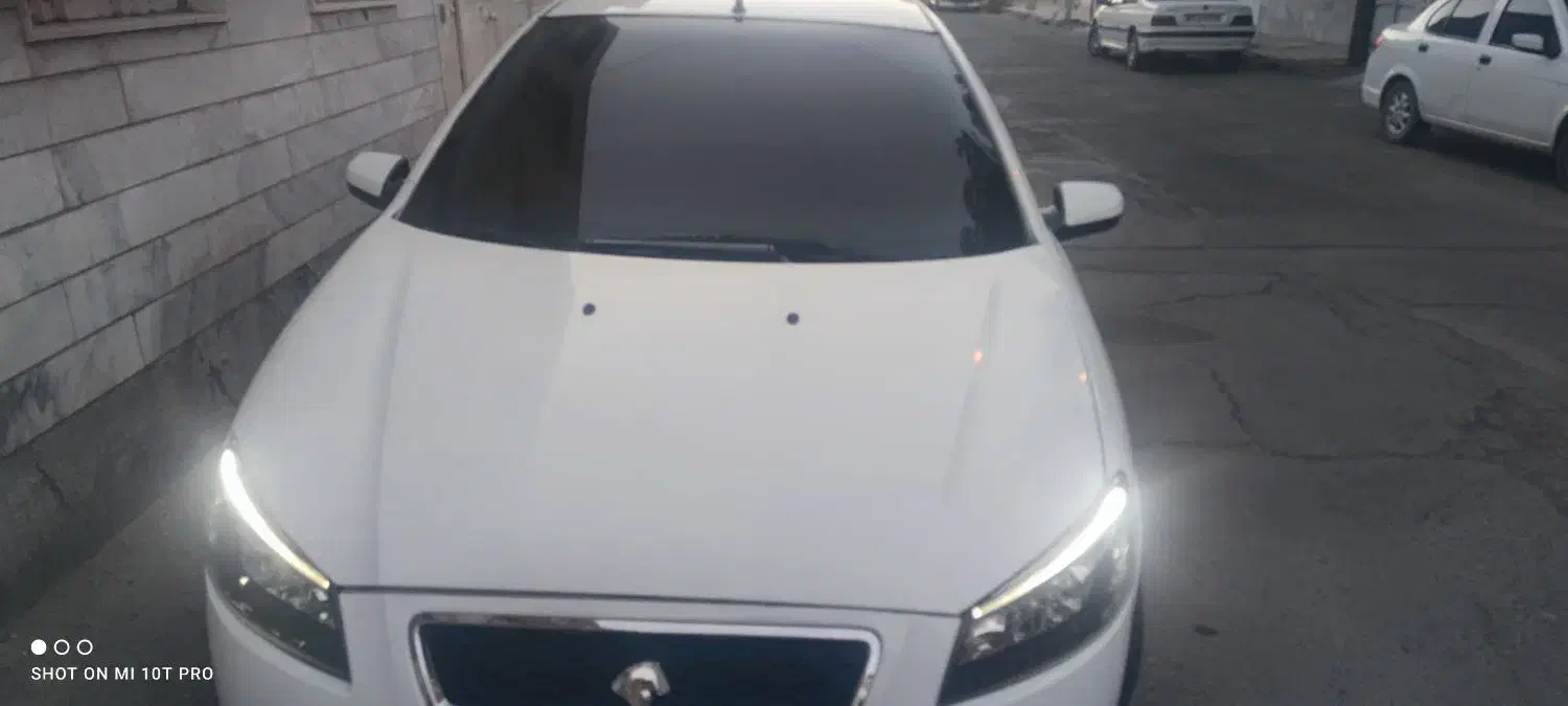 اسباب بازی رانا|خودرو سواری و وانت|بیرجند, |دیوار