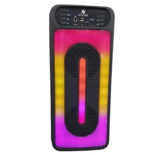 اسپیکر|سیستم صوتی خانگی|مشهد, وحید|دیوار