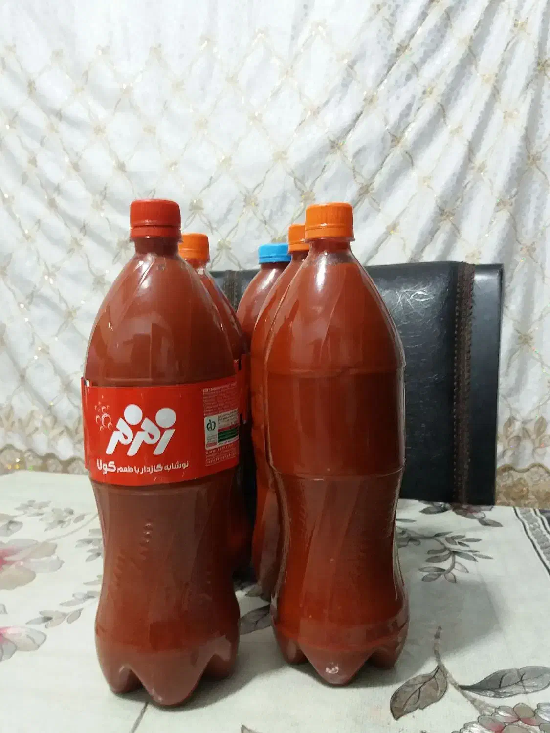 رب گوجه فرنگی کوردی|خوردنی و آشامیدنی|روانسر, |دیوار