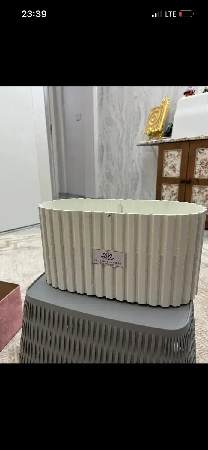 باکس گل روزمادر|گل مصنوعی|قزوین, |دیوار