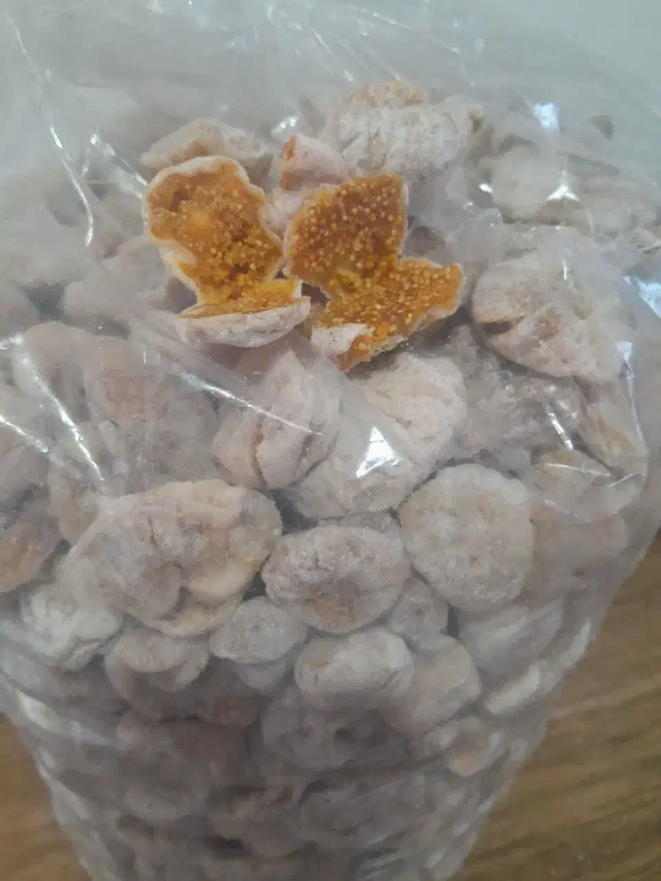 انجیر|خوردنی و آشامیدنی|نیشابور, شریعتی|دیوار