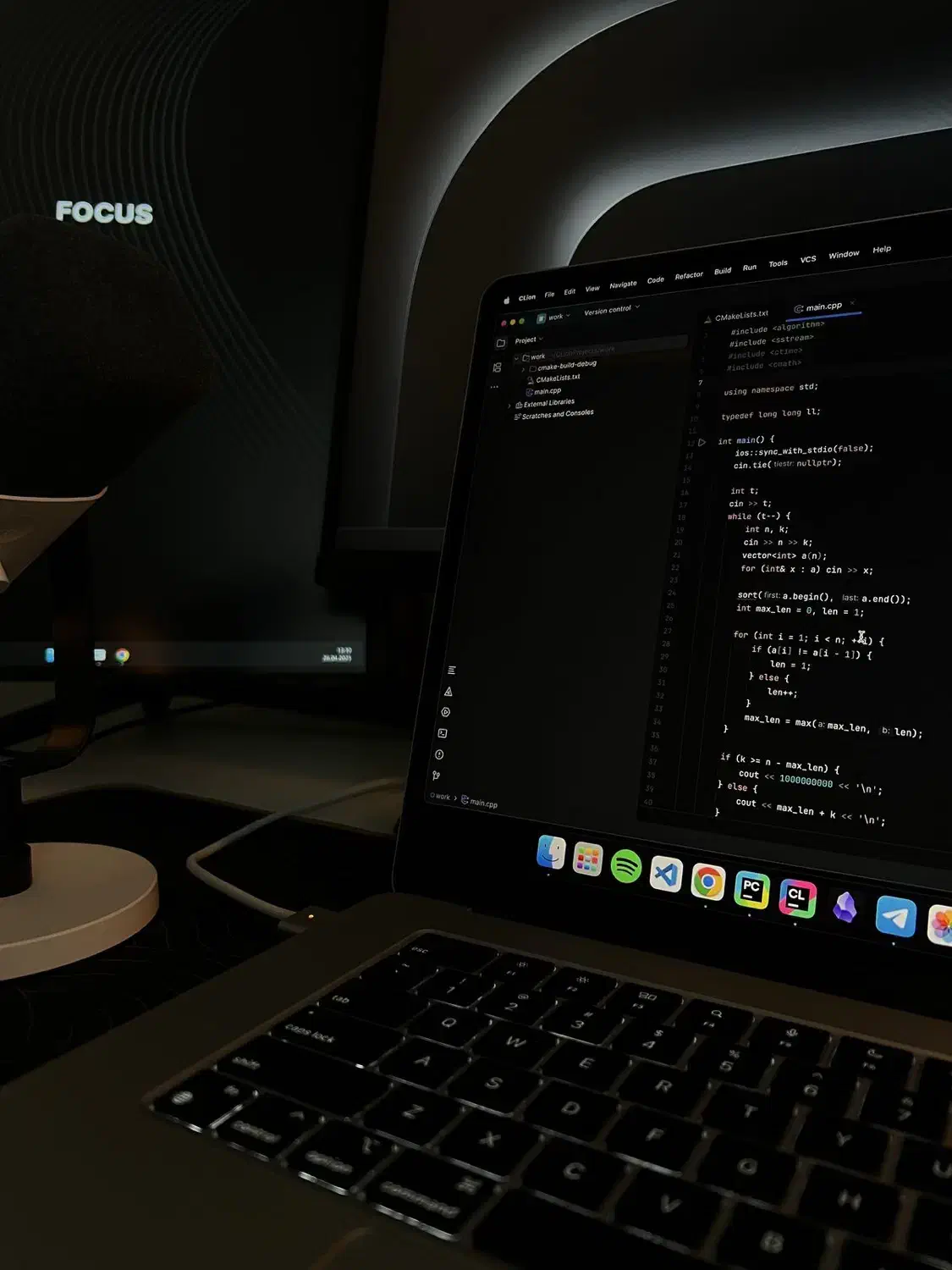 آموزش تخصصی برنامه نویسی|خدمات آموزشی|زابل, |دیوار