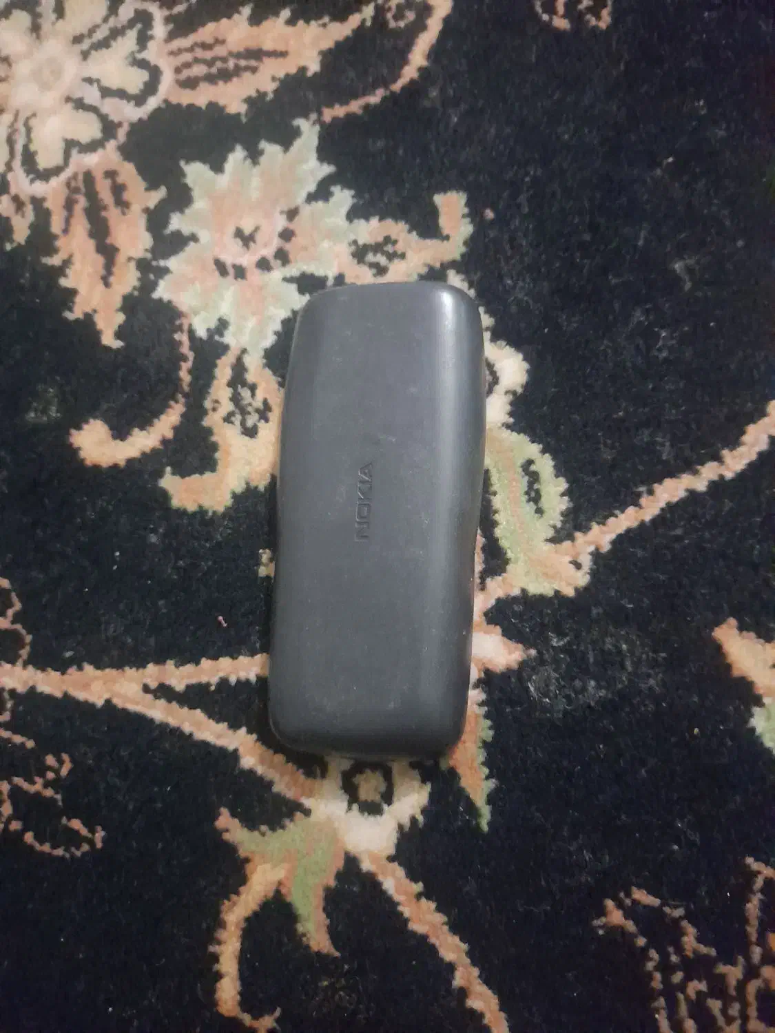 نوکیا۱۰۵اصلی|موبایل|کرمانشاه, |دیوار