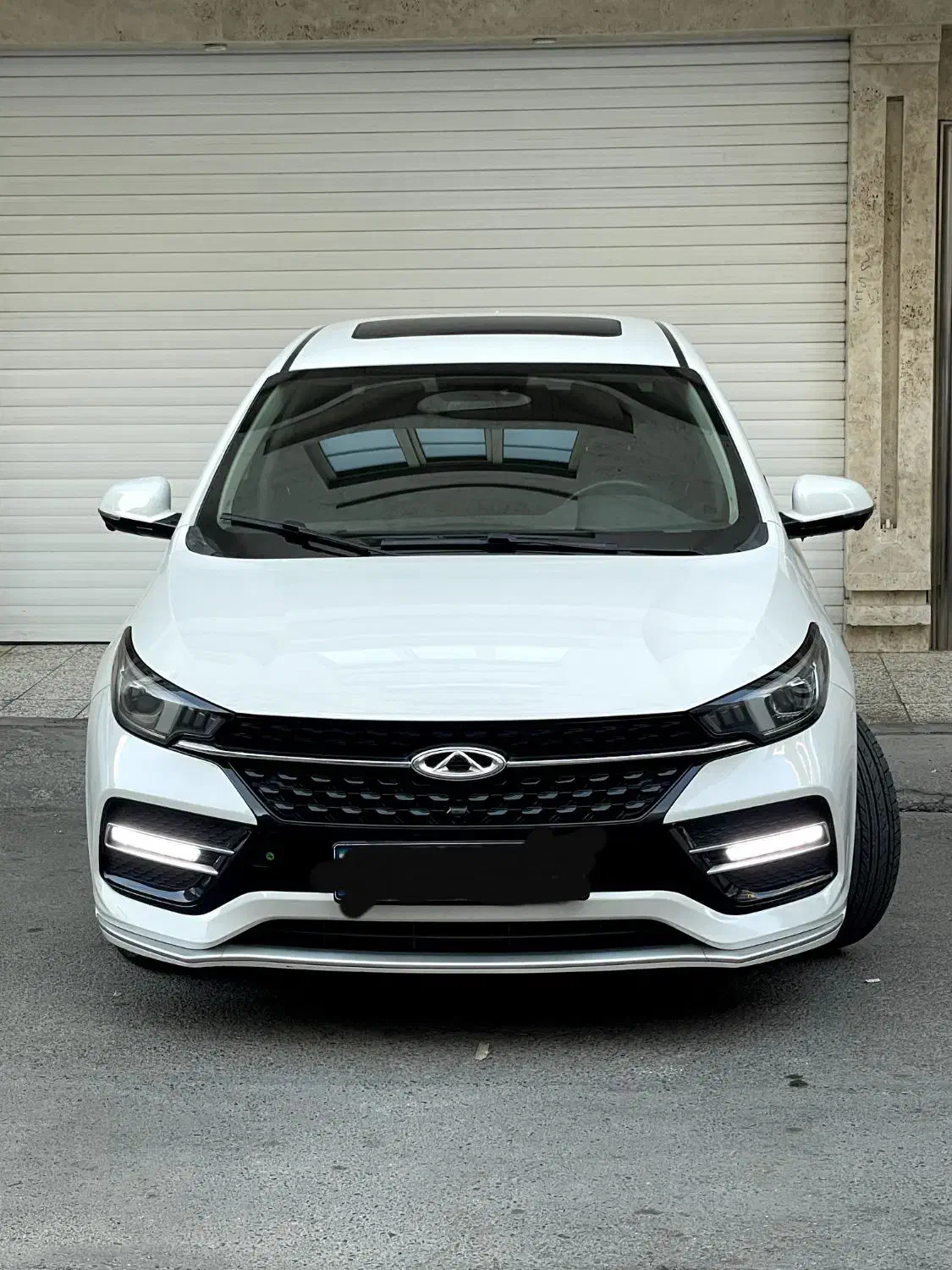 آریزو6اکسلنت استثنائترین بدون رنگ بی نقطه بی نظیر|خودرو سواری و وانت|مشهد, کوثر|دیوار