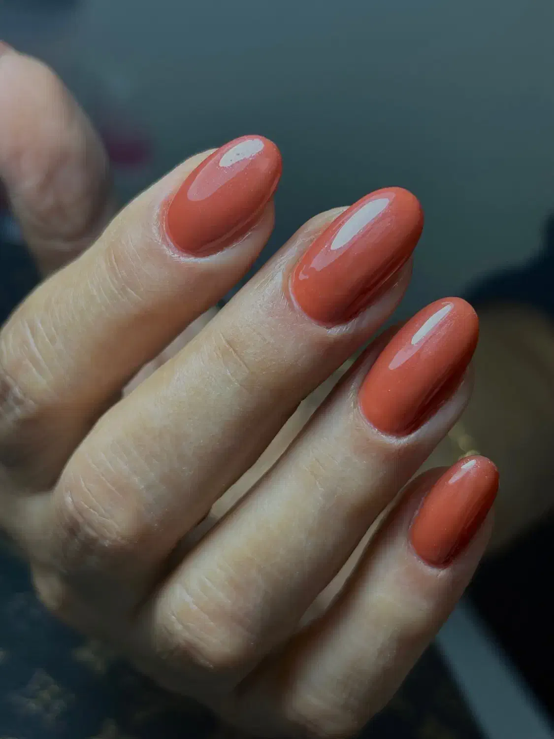 تخفیف خدمات ناخن وترمیمم|خدمات آرایشگری و زیبایی|کرج, ساسانی (قلمستان)|دیوار