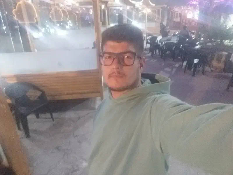 نظافت|خدمات نظافت|تهران, دروازه شمیران|دیوار