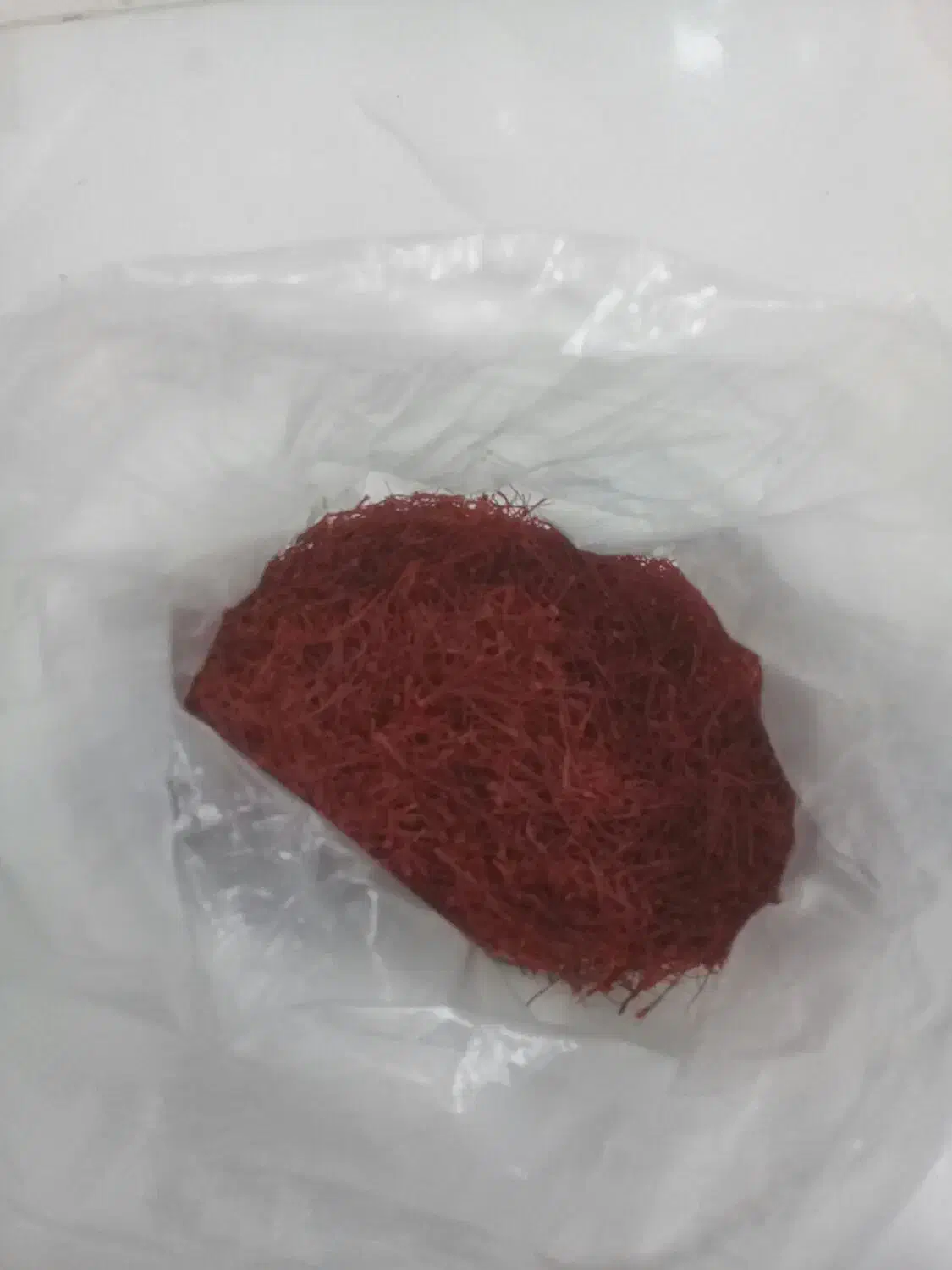 فروش زعفران|حراج|تربت‌حیدریه, اندیشه|دیوار