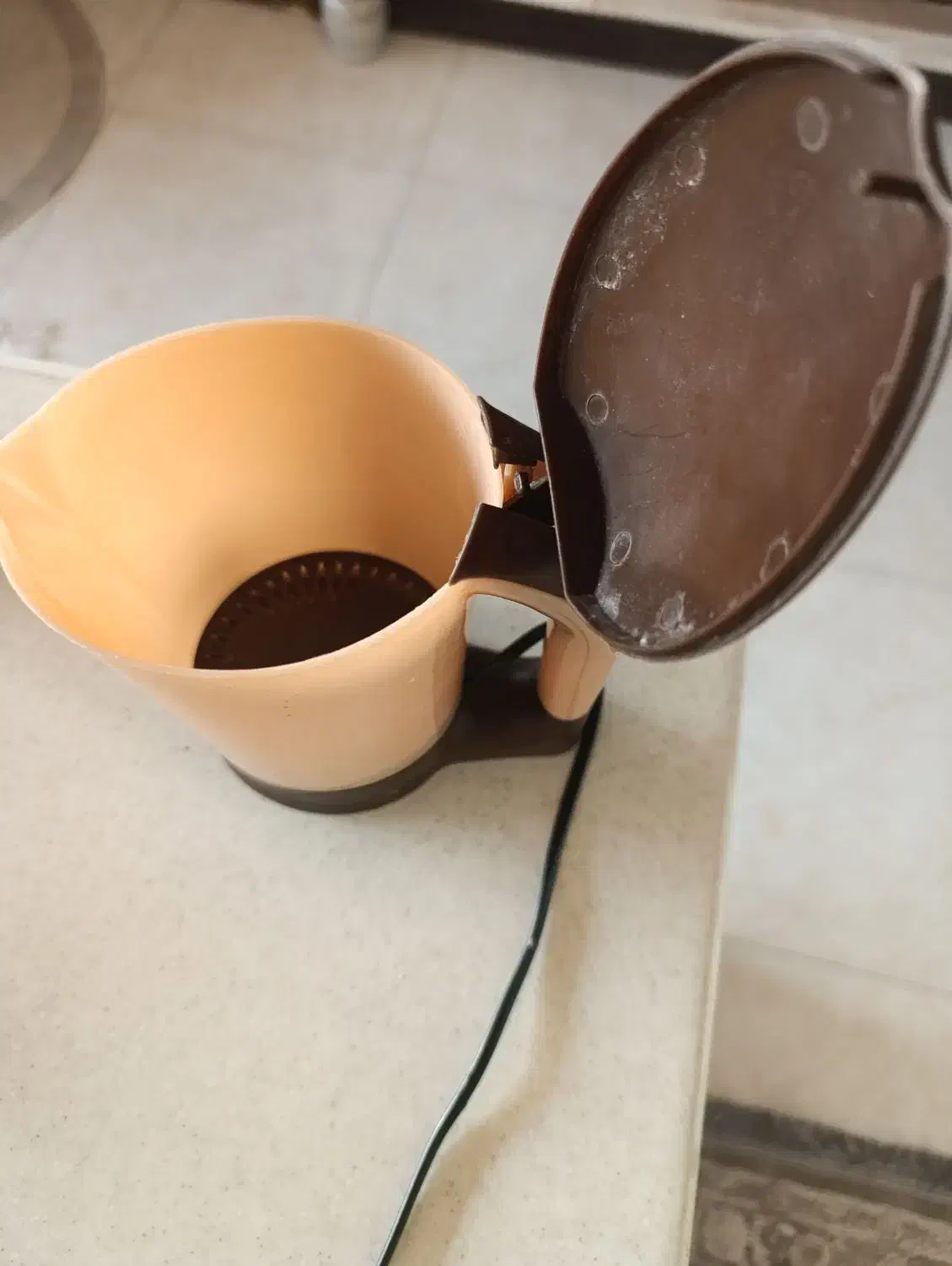 فروش لوازم منزل|حراج|اصفهان, شاهد|دیوار